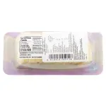 000000000075336441-UN-04