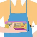 000000000075336441-UN-05