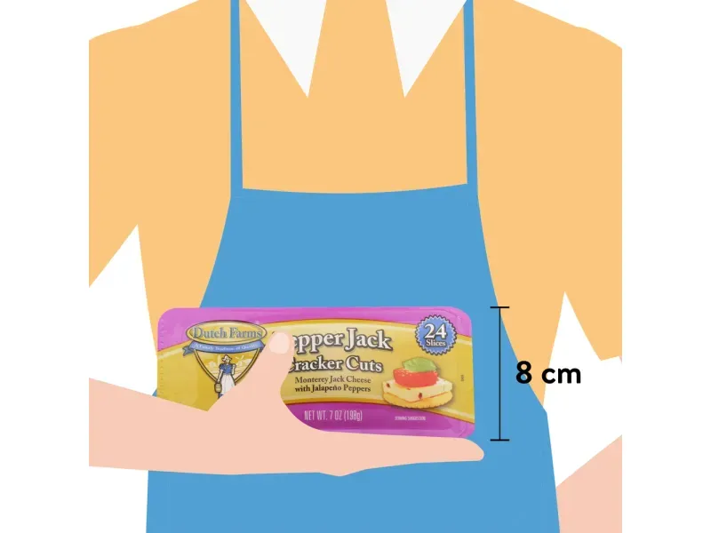 000000000075336441-UN-05