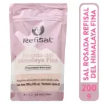 000000000075375608-UN-01