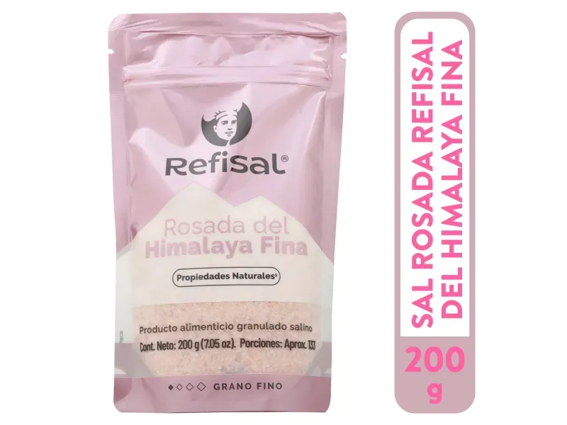 000000000075375608-UN-01