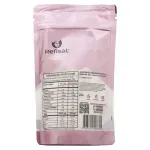 000000000075375608-UN-02