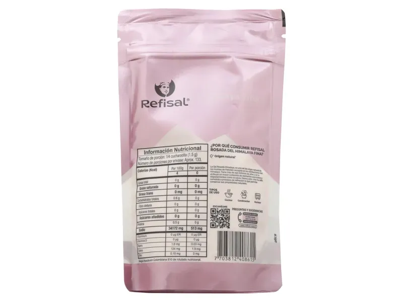 000000000075375608-UN-02