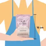 000000000075375608-UN-03