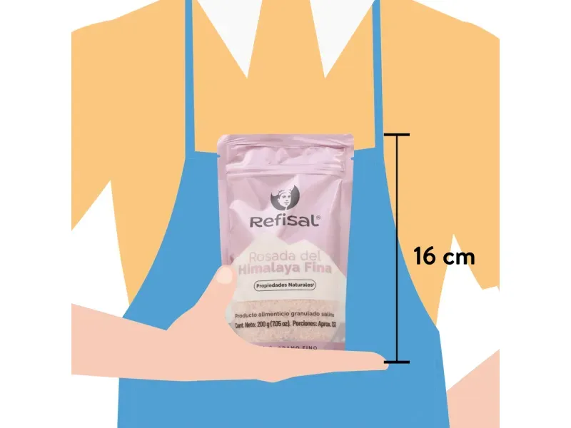 000000000075375608-UN-03