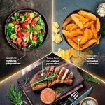 000000000075375608-UN-04