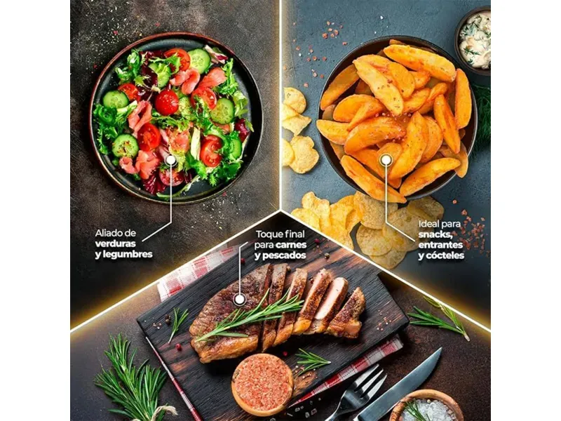 000000000075375608-UN-04