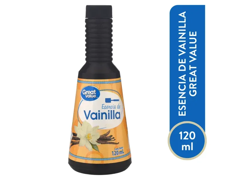 000000000075382334-UN-01