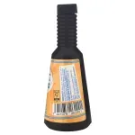 000000000075382334-UN-03