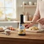 000000000075382334-UN-06