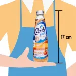 000000000075386750-UN-04