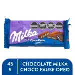 000000000075397105-UN-01