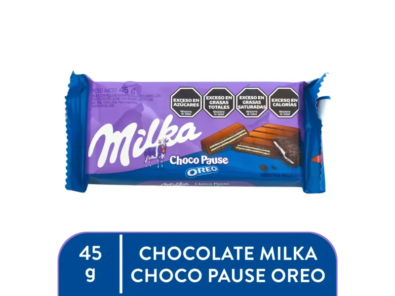 000000000075397105-UN-01