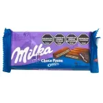 000000000075397105-UN-02