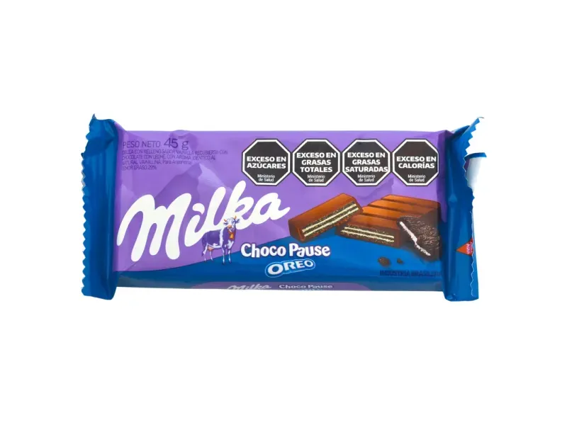 000000000075397105-UN-02