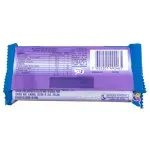 000000000075397105-UN-03