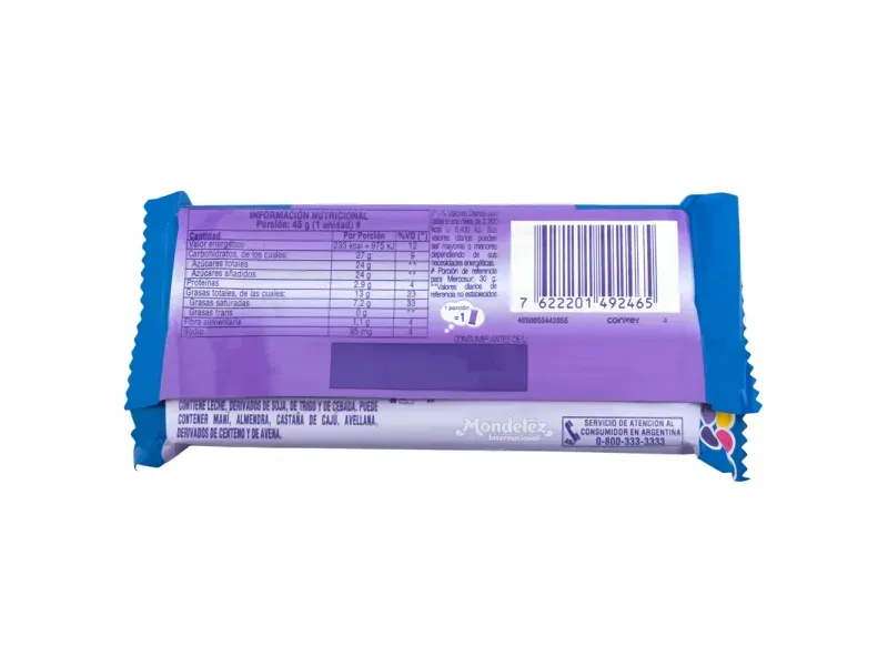 000000000075397105-UN-03