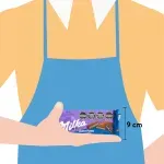 000000000075397105-UN-04