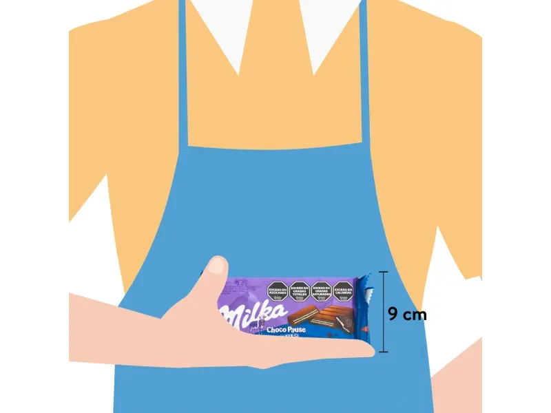 000000000075397105-UN-04