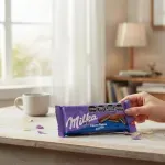 000000000075397105-UN-05