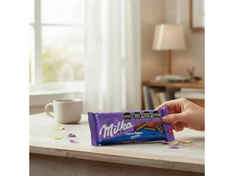 000000000075397105-UN-05