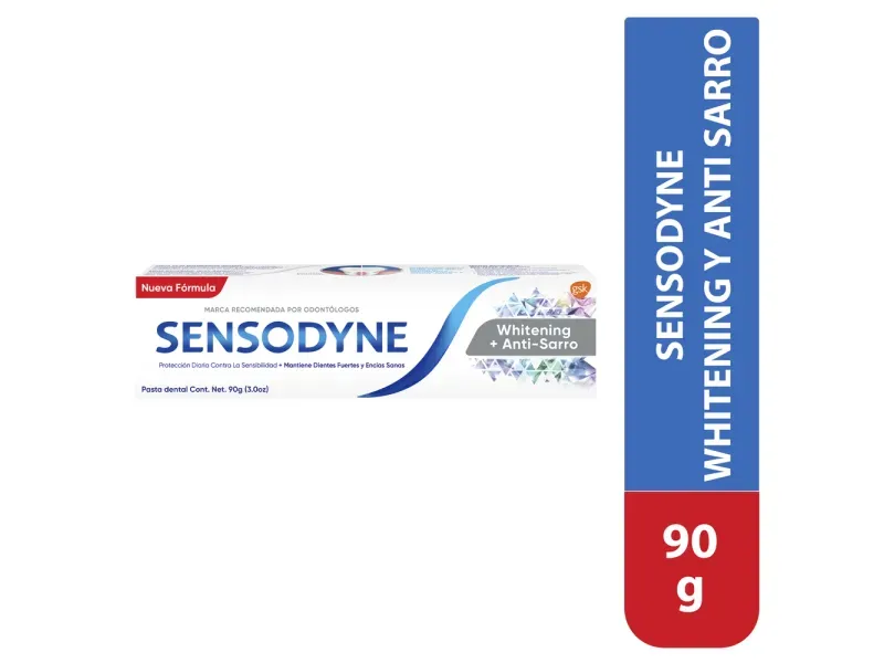 000000000075391947-UN-01