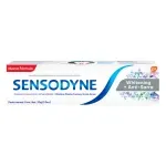 000000000075391947-UN-02