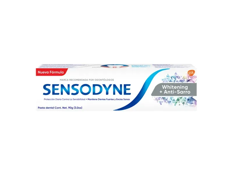 000000000075391947-UN-02