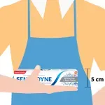 000000000075391947-UN-03