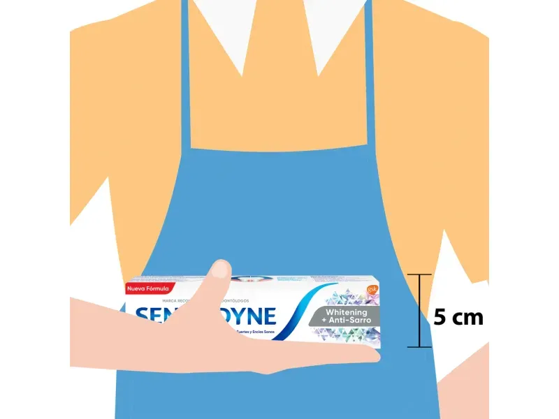 000000000075391947-UN-03