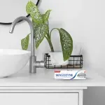 000000000075391947-UN-04