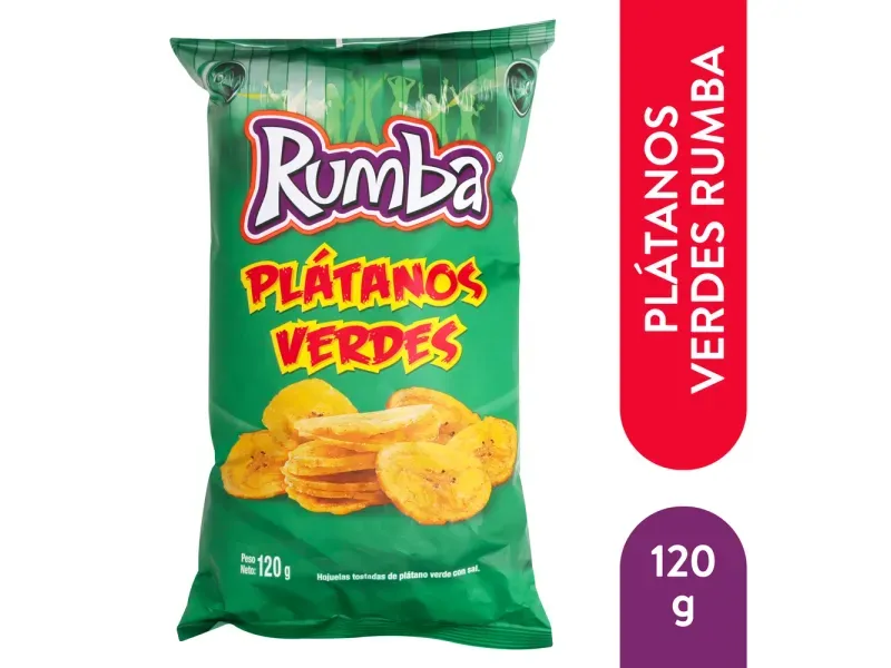 000000000075396468-UN-01