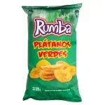 000000000075396468-UN-02