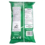 000000000075396468-UN-03