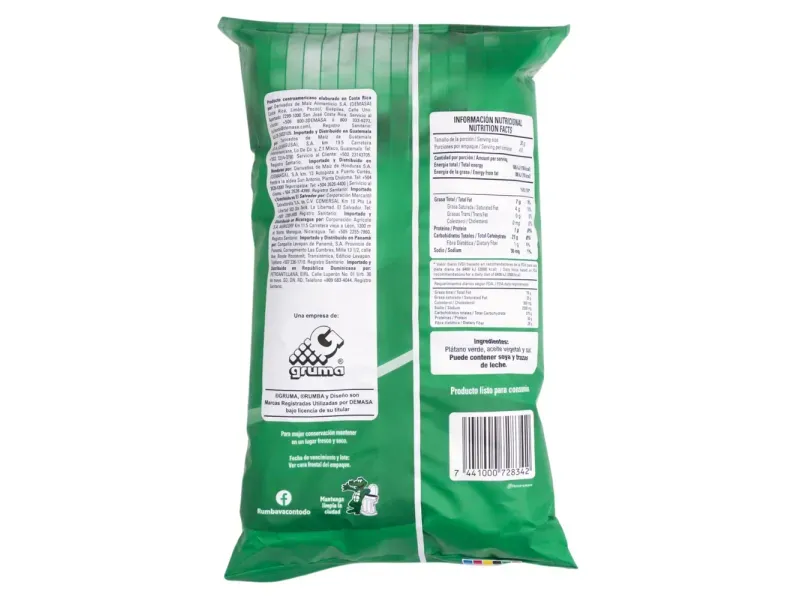 000000000075396468-UN-03