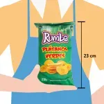 000000000075396468-UN-04