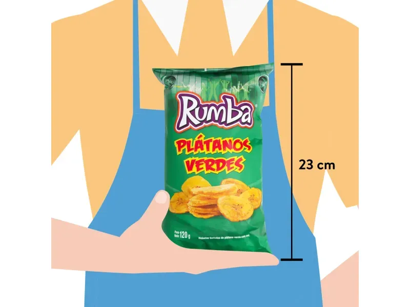 000000000075396468-UN-04