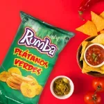 000000000075396468-UN-05