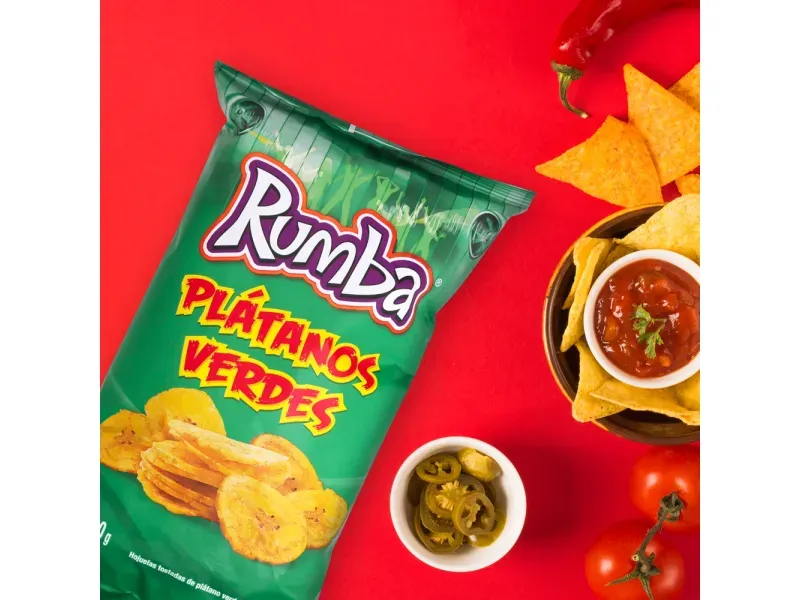 000000000075396468-UN-05