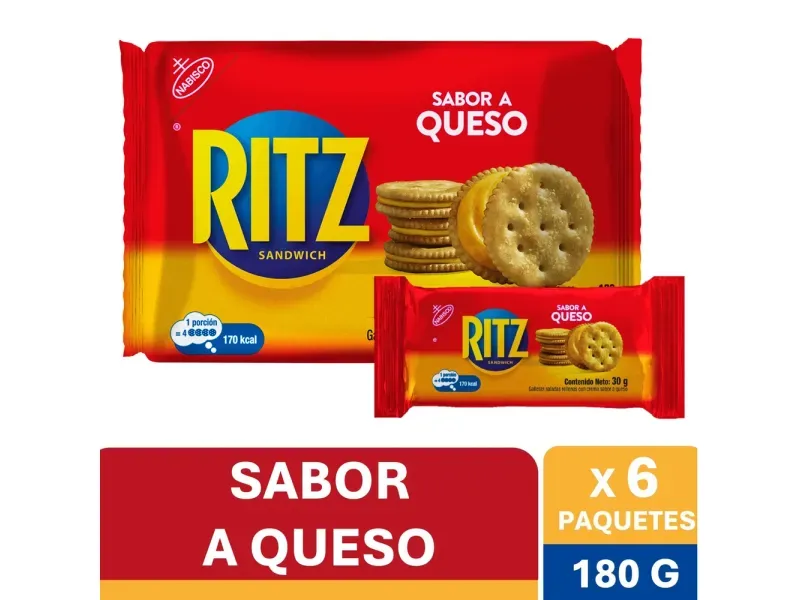 000000000075400719-UN-01