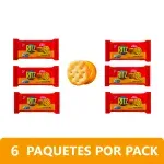 000000000075400719-UN-02