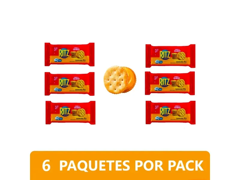 000000000075400719-UN-02