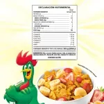 000000000075313226-UN-02