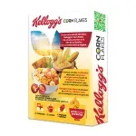 000000000075313226-UN-03