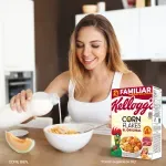 000000000075313226-UN-04