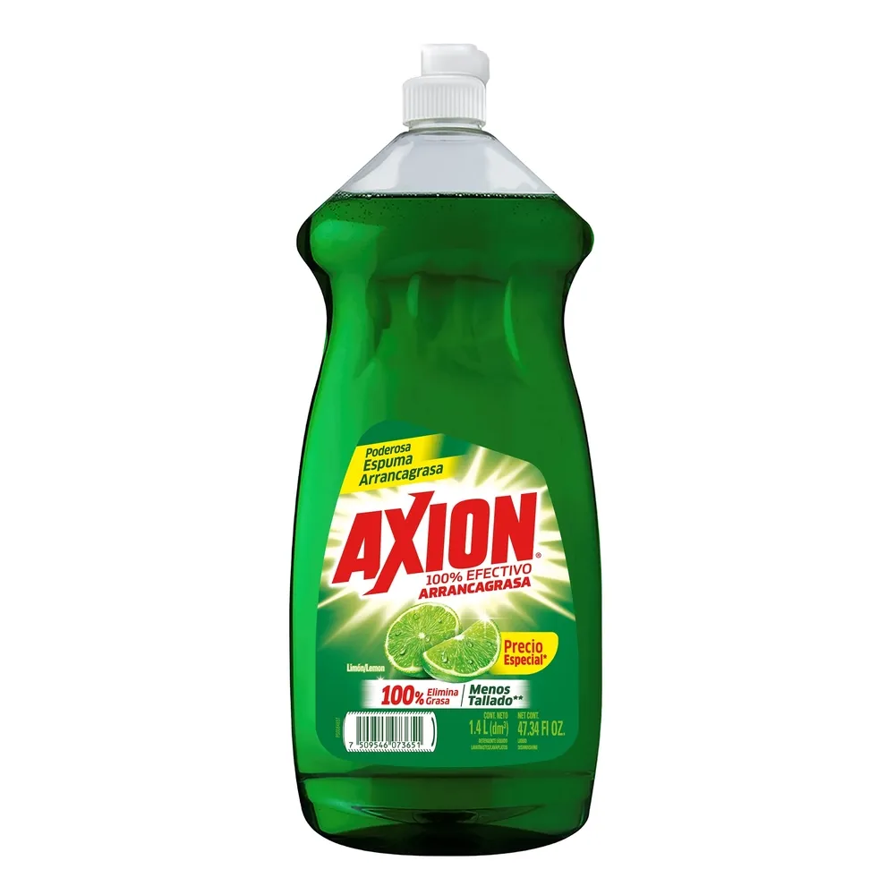 detergente-axion-lavatrastes-liquido-limon-1-4-l-7509546073651