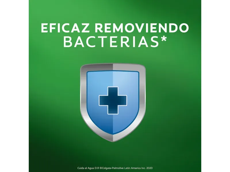 000000000070468461-UN-02