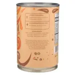 000000000075395075-UN-02