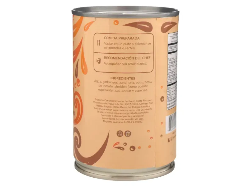 000000000075395075-UN-02