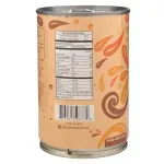 000000000075395075-UN-03